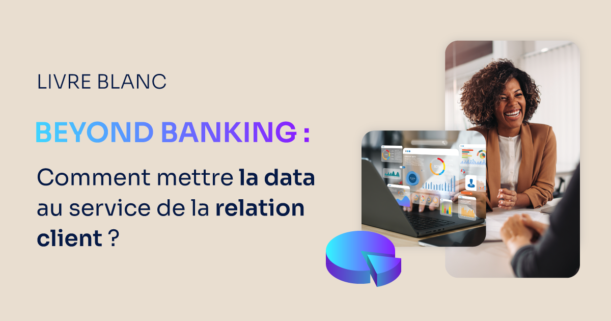 meta-livre-blanc-data-obendy