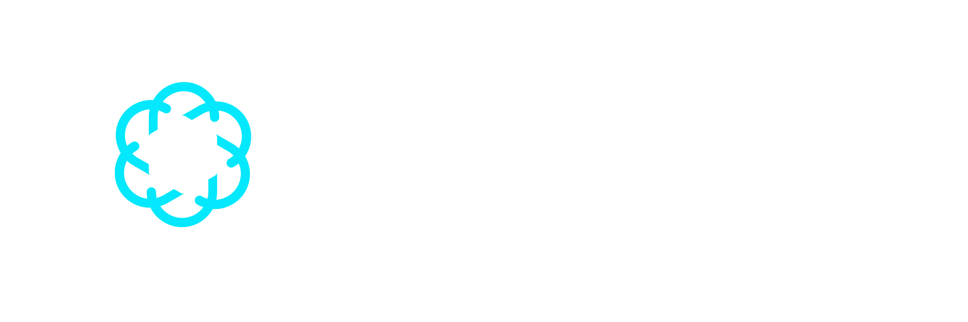 Logo franceTech
