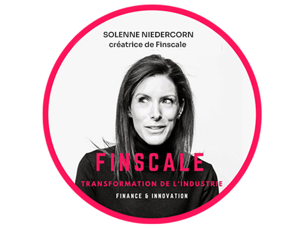 592c5-solenne-n-finscale-episiode-obendy