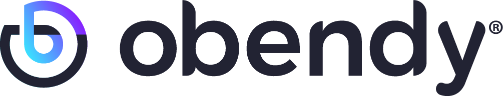 84e13-rvb-logo-long-obendy402x-2